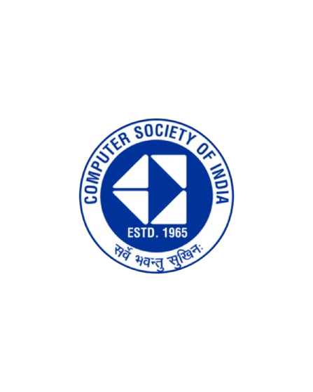 CSI Department Logo