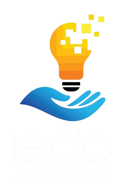 IEDC Innovation Core
